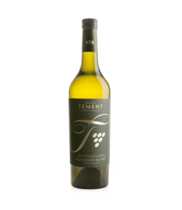 Weingut Tement | Sauvignon Blanc Kalk & Kreide | 2022 | 75cl - Copy