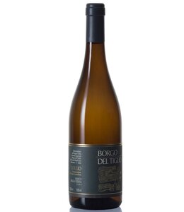 Borgo Del Tiglio | Ronco del Chiesa | 2021 | 75cl