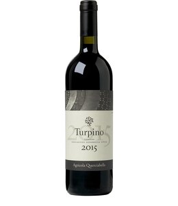 Querciabella | Turpino | 2020 | 75cl