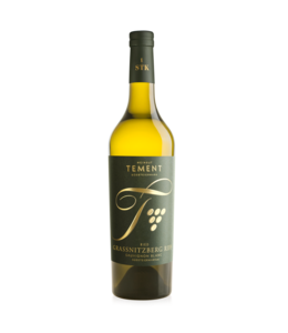 Weingut Tement | Sauvignon Blanc Grassnitzberg Riff | 2021 | 75cl