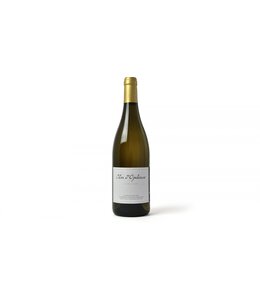 Clos d'Opleeuw | Chardonnay | 2021 | 75cl