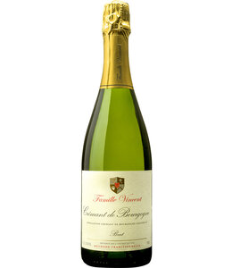 Famille Vincent | Crémant de Bourgogne | 75cl