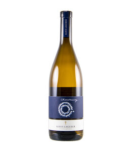 Alois Lageder |Chardonnay | 2022 | 75cl