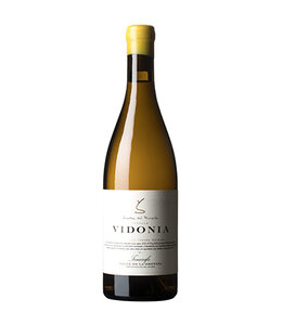 Bodegas Suertes del Marqués | Vidonia | 2024 | 75cl