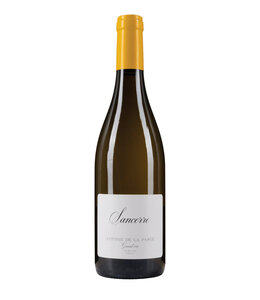 Antoine De La Farge | Sancerre Blanc | 2022 | 75cl