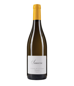 Antoine De La Farge | Sancerre Blanc | 2024 | 75cl