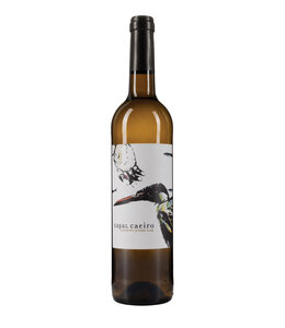 Bodegas Castro Martin | Casal Caeiro | 2024 | 75cl