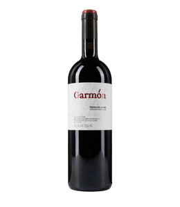 Bodegas Mauro - Mariano Garcia | Garmon | 2020 | 75cl