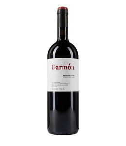 Bodegas Mauro - Mariano Garcia | Garmon | 2021 | 75cl