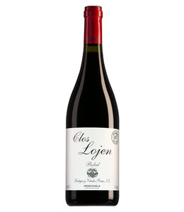 Bodegas Ponce | Clos Lojen | 2024 | 75cl