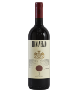 Antinori | Tignanello IGT Toscana | 2021 | 75cl