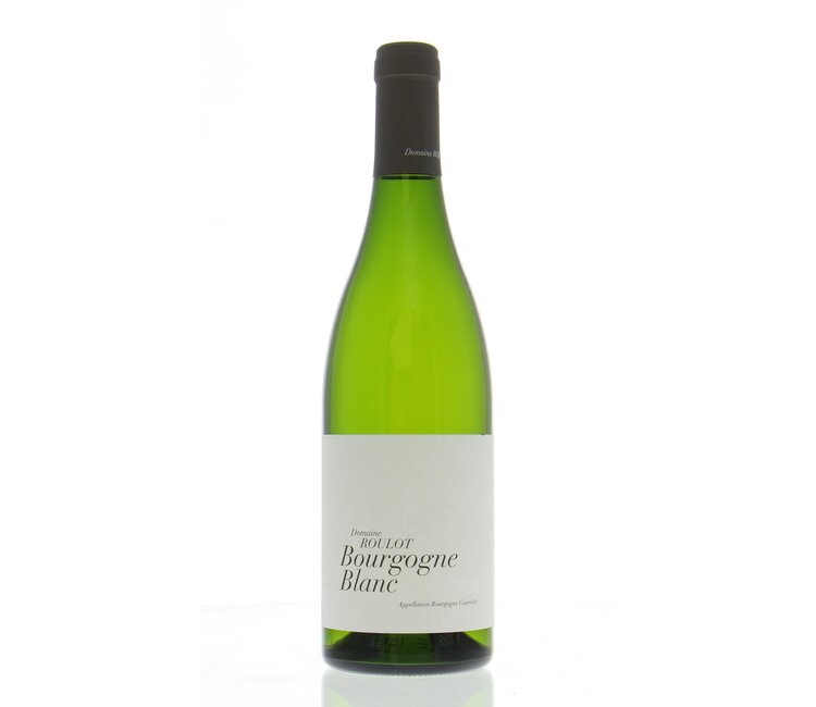 domaine-roulot-bourgogne-blanc