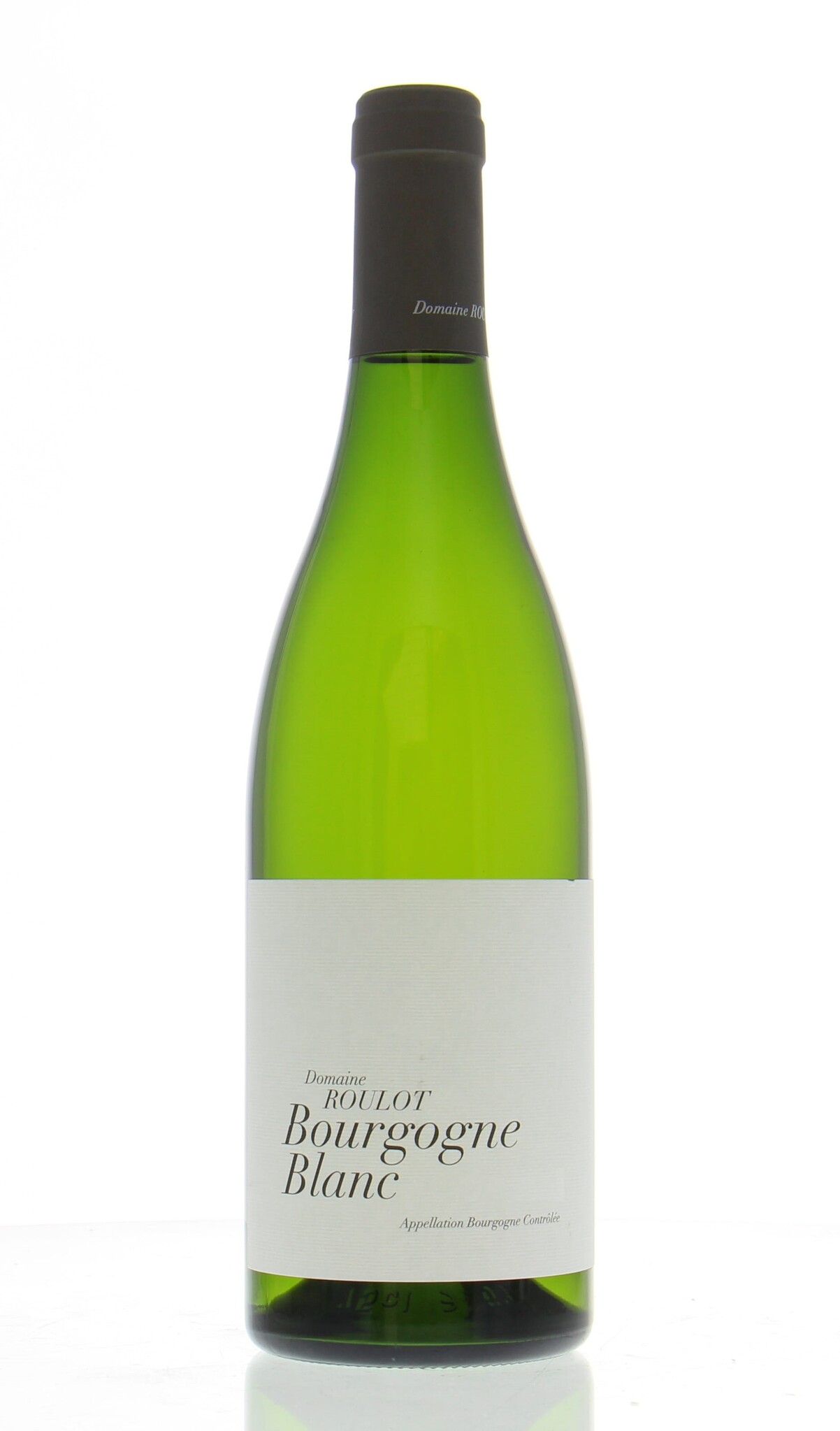 ワイン Jean-Marc Roulot Bourgogne Blanc 2022 Domaine Roulot | Bourgogne Blanc | 2022 | 75cl - A-Wines Oostende