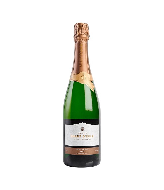 Domaine du Chant d'Eole | Blanc de Blancs Brut | 75cl