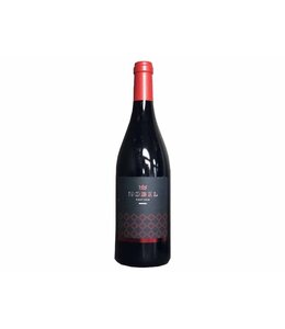 Wijndomein Nobel | Pinot Noir | 2022 | 75cl