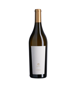Wijndomein Oud Conynsbergh | Auxerrois Acacia | 2020 | 75cl
