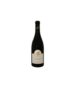 Wijndomein Ravenstein | Acolon | 2021 | 75cl