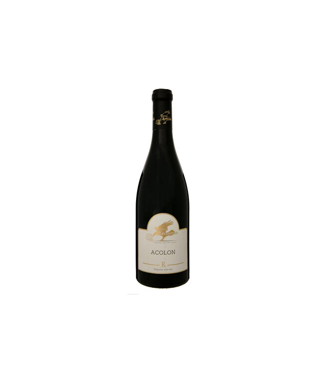 Wijndomein Ravenstein | Acolon | 2021 | 75cl