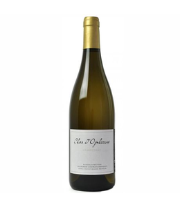 Clos d'Opleeuw | Chardonnay | 2022 | 75cl