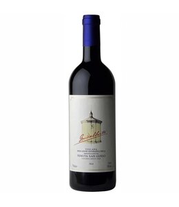 Tenuta San Guido | Guidalberto | 2023 | 75cl