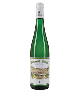 Wwe. Dr. H. Thanisch | Bernkasteler Badstube Riesling Kabinett | 2023 | 75cl