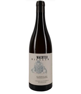 Wachter-Wiesler | Olaszrisling | 2022 | 75cl
