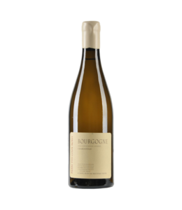 Pierre-Yves Colin-Morey | Bourgogne Blanc | 2023 | 75cl
