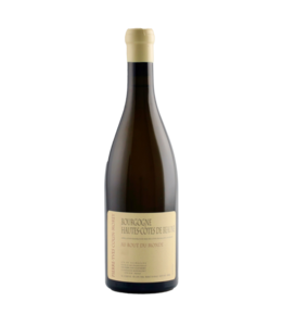Pierre-Yves Colin-Morey | Hautes Côtes de Beaune  " Au bout du Monde" | 2023 | 75cl