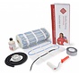 100 Watt Mat zonder Thermostaat