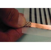 Extra Krimpconnectoren