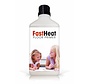 FastHeat floor primer