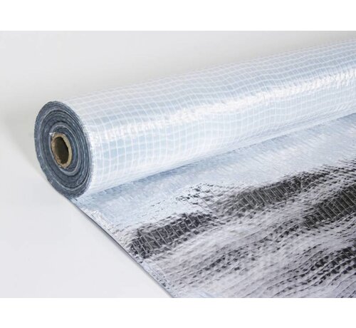 Isolatie rol PET film (Kabel)