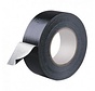 Ducktape hittebestendige 25 meter