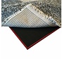 Karpetverwarming 140 x 200