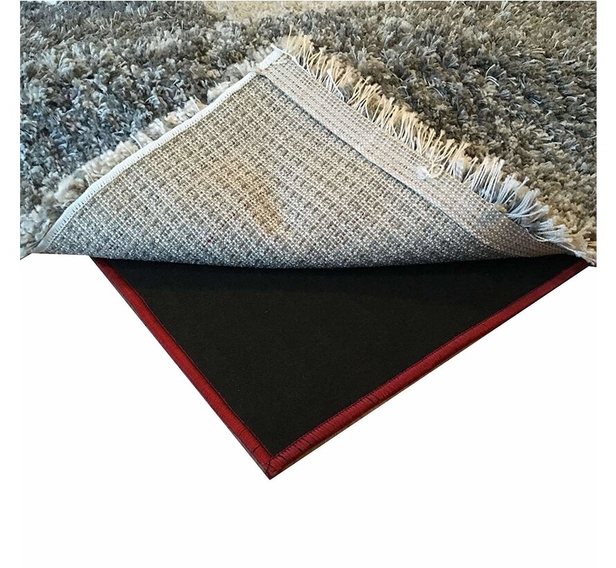 Karpetverwarming 140 x 200