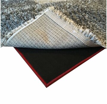 Karpetverwarming 280 x 180