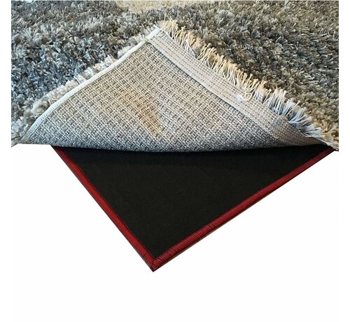 Karpetverwarming 280 x 180