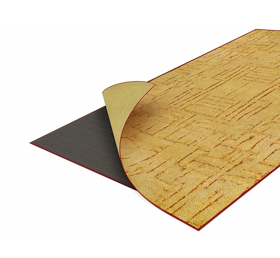 Karpetverwarming 280 x 180