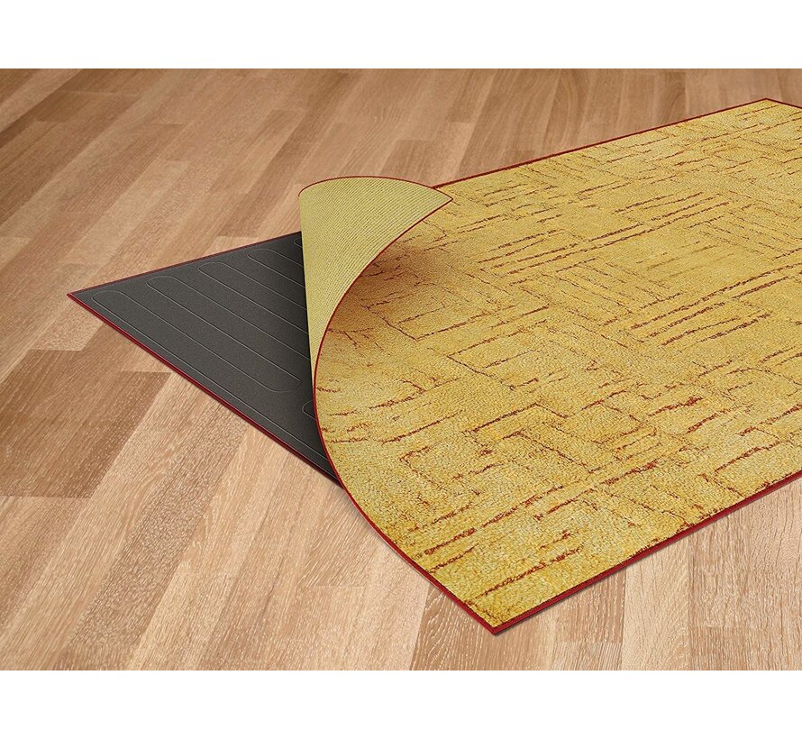 Karpetverwarming 280 x 180