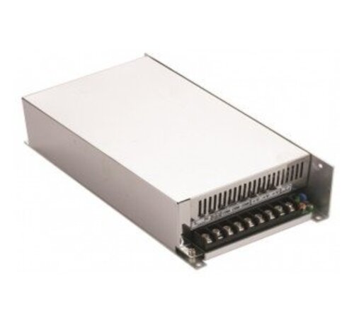 Transformator 230Volt  42Volt 300Watt of 600Watt