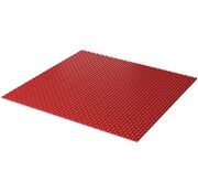 Warmup DCM-PRO ontkoppelingsmat