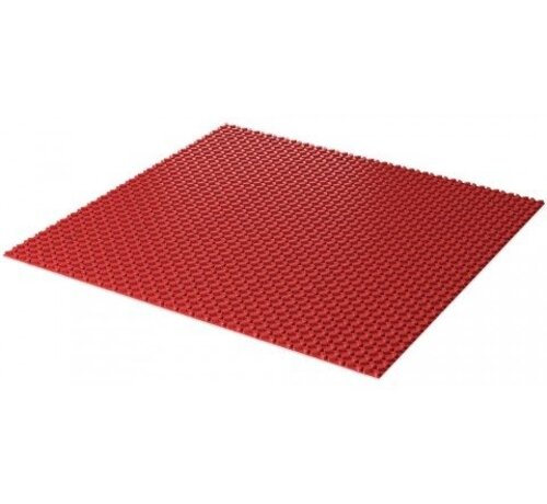 Warmup DCM-PRO ontkoppelingsmat