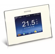 Warmup 4IE Wifi thermostaat