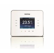 Warmup 3IE programmeerbaar div-kleuren