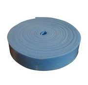 Randisolatie strip 25meter DCM-PRO