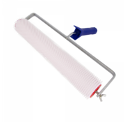 Stachelroller 40cm voor egaline