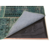 Quality Heating Quality Heating Karpet Verwarming - Vloerkleed - vermogen instelbaar