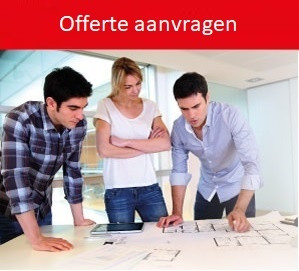 Verzenden & retourneren
