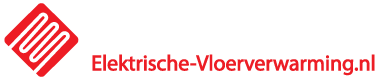 Elektrische vloerverwarming