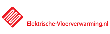 Elektrische vloerverwarming